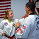 Colorado Taekwondo Institute