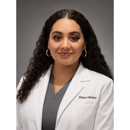Doctors of Optometry - Court At King Of Prussia - Contact Lenses
