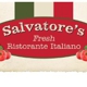 Salvatore's Fresh Ristorante Italiano