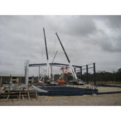 Gallery Image Number 5