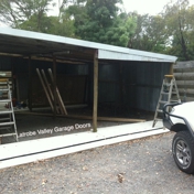 Gallery Image Number 7