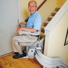 Allied Stairlifts