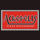 Acropolis Pizza Restaurant