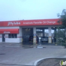 Jiffy Lube - Auto Oil & Lube