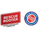 Rescue Rooter - Plumbers