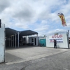 Low Price Mobile Auto Glass Repair Shop Fresno,Ca gallery