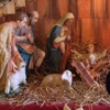 Saints John & Paul School gallery