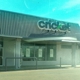 Cricket Wireless