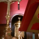 Holy Name Catholic Church - Catholic Churches