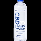 Aqua Clear Drinking  Water