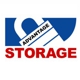 Advantage Storage