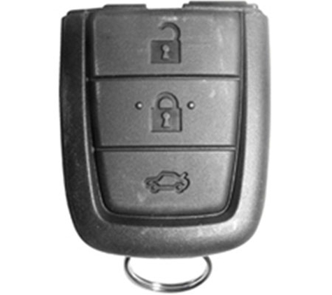 J-Lock Mobile Locksmith - Blacktown, NSW