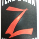Team Z MMA - Martial Arts Instruction