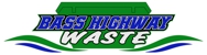 Bass Highway Septic - Sanitary Bins & Disposal Units