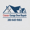Crosby Garage Door Repair gallery