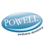 Powell Pediatric Denistry