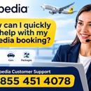 Expedia Cruises - Cruises