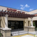 Fletcher Music Ctr Inc - Pianos & Organs