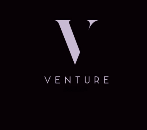 Venture Limousine & Associates