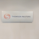 Thomson Reuters