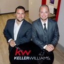 Reliance Real Estate Team of Keller Williams Realty - Real Estate Agents