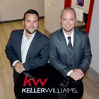 Reliance Real Estate Team of Keller Williams Realty