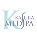 Kasura Medspa - Medical Spas