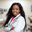 Quisha Alexander Robertson, NP