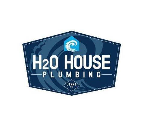 H2Ohouse Plumbing