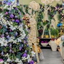 Aldik Home - Holiday Lights & Decorations
