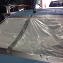 Low Price Auto Glass - Windshield Repair