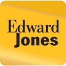 Edward Jones - Financial Advisor: Ted Oberg, AAMS™ - Investment Securities