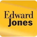 Edward Jones - Financial Advisor: Kisha C Burchett