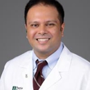 Akshay Goyal, MD - Pain Management