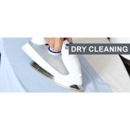 M & M Cleaners - Dry Cleaners & Laundries