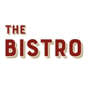The Bistro - Restaurants