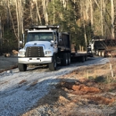 TJ&B Trucking, Excavating and Septic Systems - Excavation Contractors