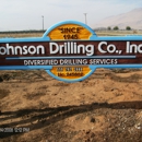 Johnson Drilling Company - Drilling & Boring Contractors