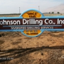 Johnson Drilling Company