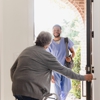 Home Care Options, a Christian Health Service gallery