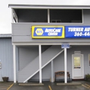 Turner Automotive - Auto Repair & Service