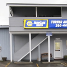 Turner Automotive