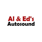 Al & Ed's Autosound La Mesa