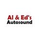 Al & Ed's Autosound La Mesa