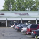 Corky and Lenny's - Caterers