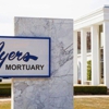 Myers Mortuaries gallery