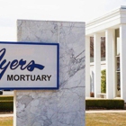 Myers Mortuaries