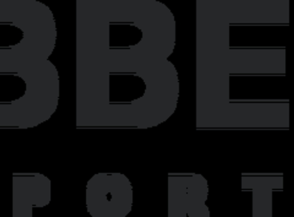 Hibbett Sports - Apopka, FL