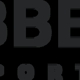 Hibbett Sports