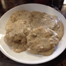 Goldies Restaurant - Breakfast, Brunch & Lunch Restaurants